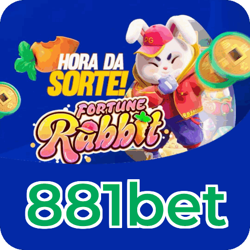 Login rápido no app 881bet