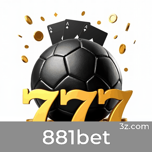 Cassino Online 881bet