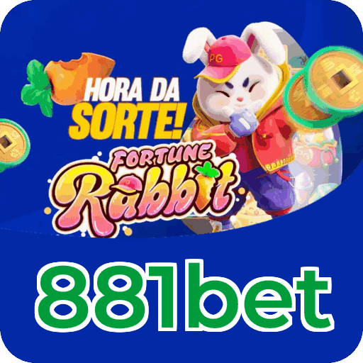 Fortune Rabbit - RTP 96.77%