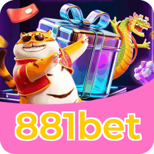 Download PC 881bet