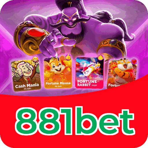 Download iOS 881bet