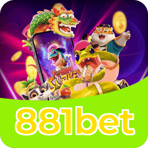 Instalar APK 881bet