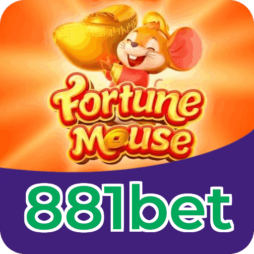 Fortune Rabbit - Slot Fortune series