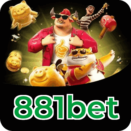 Download Android 881bet