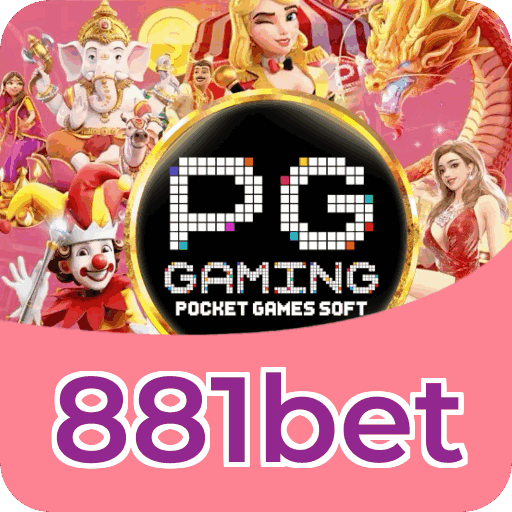 Baixar APK 881bet