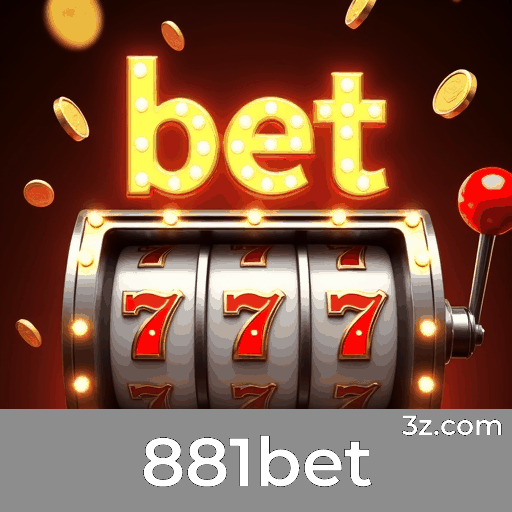 Acesso ao 881bet