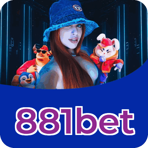 Jogos com maior RTP na 881bet