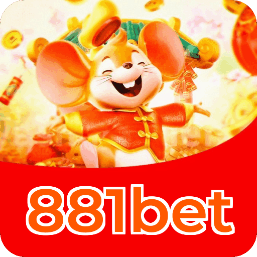 Métodos de pagamento aceitos na 881bet